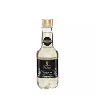 Shampoing Wash Me Fresh - 330ml