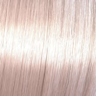 SHINEFINITY vernis colorés - 60ML