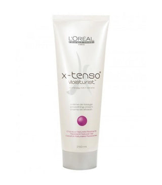 Xtenso moisturist cheveux naturels 250ML