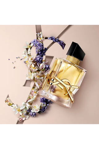 Libre By Yves Saint Laurent - EDP (Eau de Parfum)
