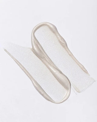 Zen Routine Face Primer Glowing Effect - Primer Illuminant