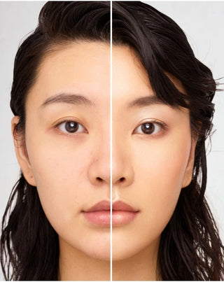 Zen Routine Face Primer Glowing Effect - Primer Illuminant