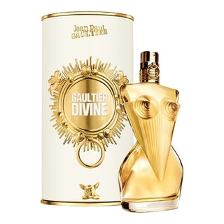 Divine – EDP (Eau de Parfum)