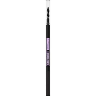 Maybelline Brow Ultra Slim Crayon Sourcils Automatique